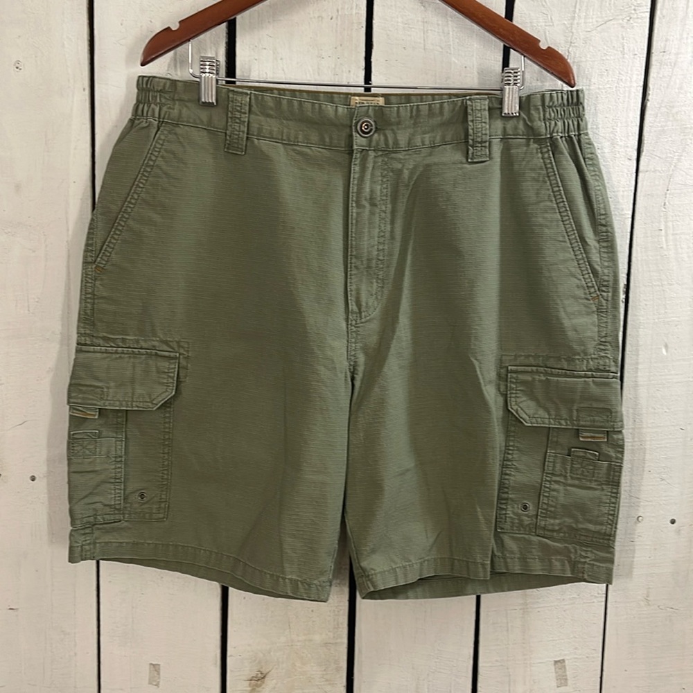 Red Head Brand Co. Men's Shorts Size 38